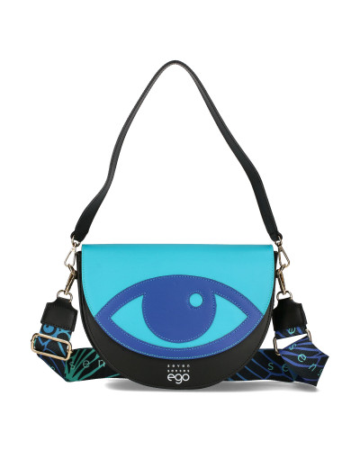 Eye Bag Seven Senses