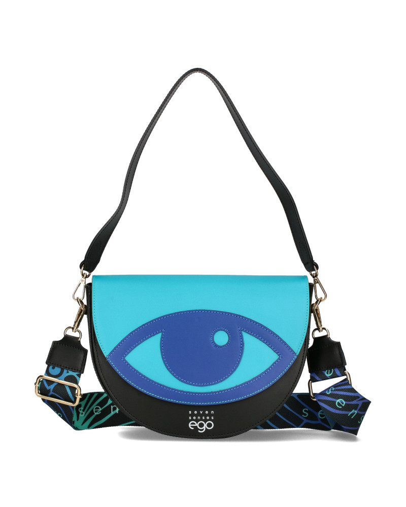 Eye Bag Seven Senses