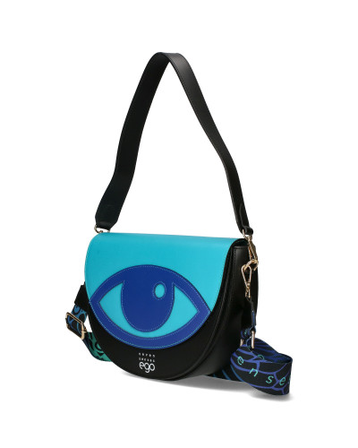 Eye Bag Seven Senses