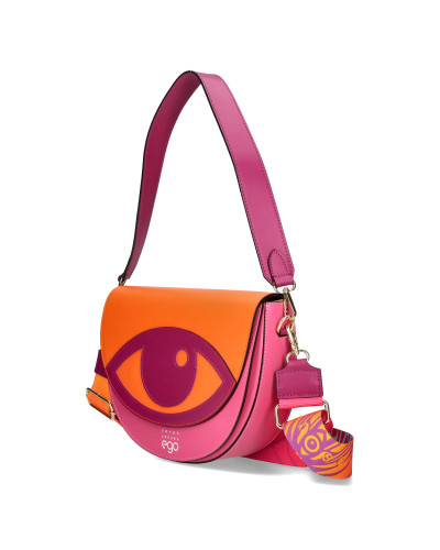 Eye Bag Seven Senses