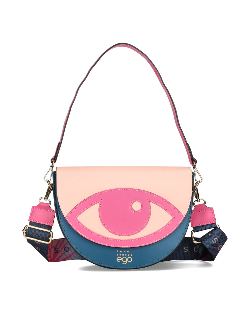 Eye Bag Seven Senses