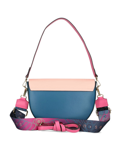 Torebka z okiem Seven Senses