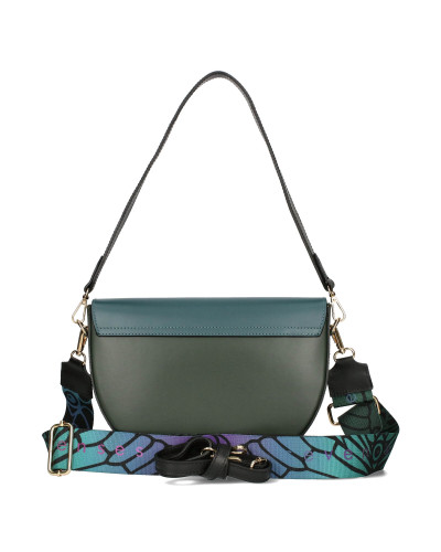 Torebka z okiem Seven Senses