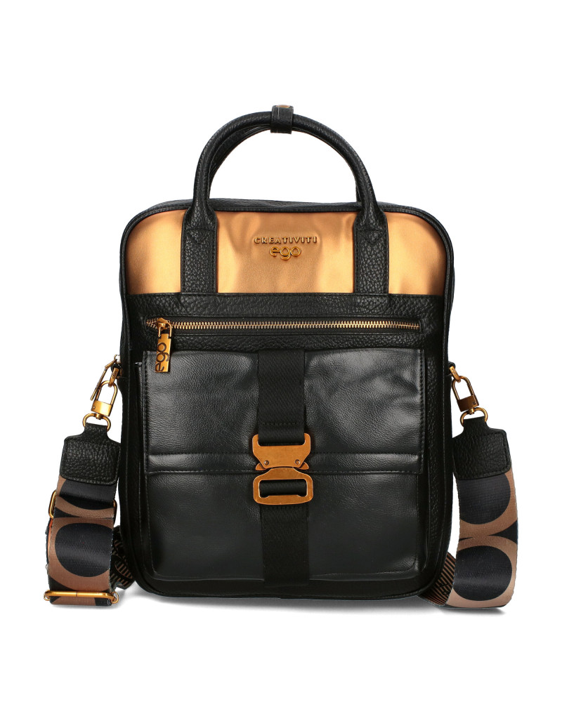 Laptop bag - backpack BAGER