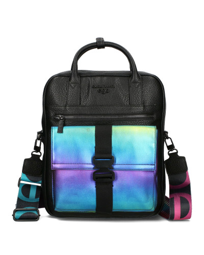 Laptop bag - backpack BAGER