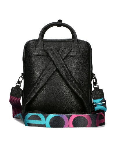 Laptop bag - backpack BAGER