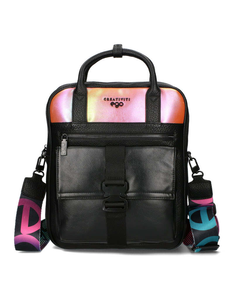 Laptop bag - backpack BAGER