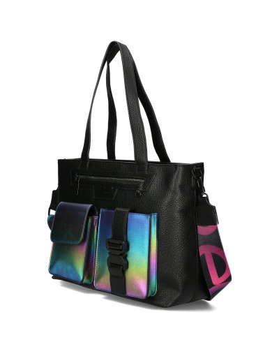 PRISMA bag