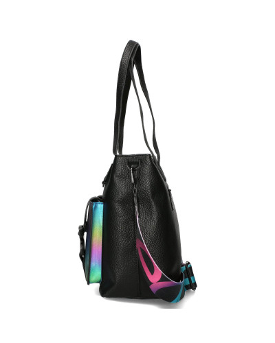 PRISMA bag