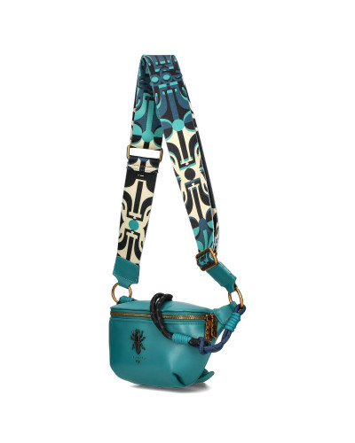 TINI torebko - nerka