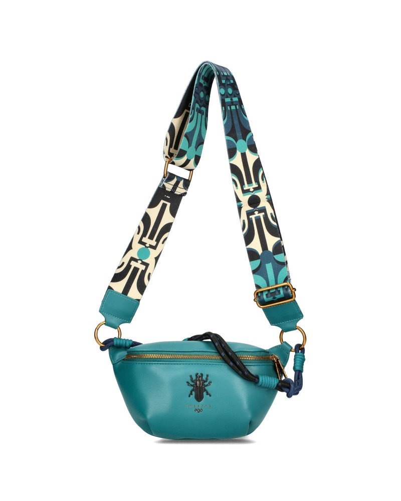 TINI torebko - nerka