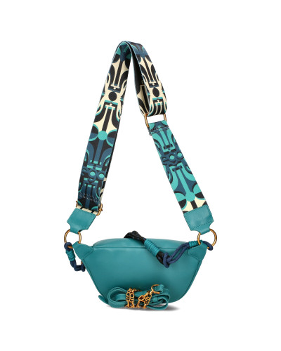 TINI torebko - nerka