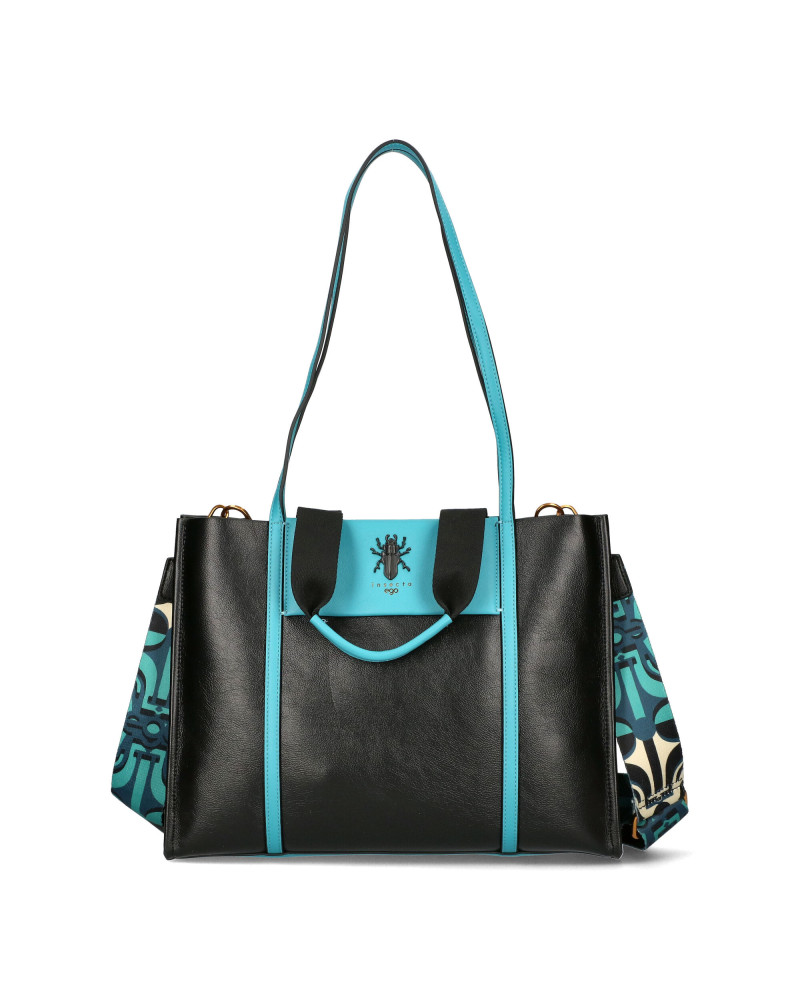 MAGNIFICA a spacious and stylish bag