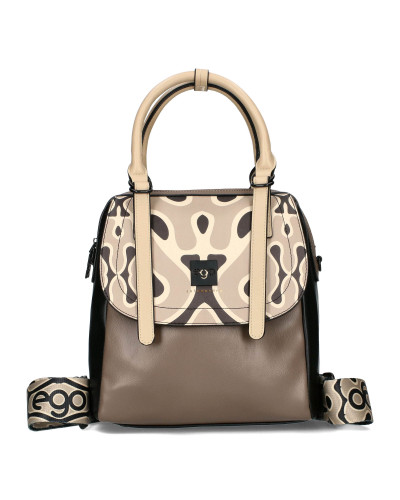 LAVA torebko - plecak