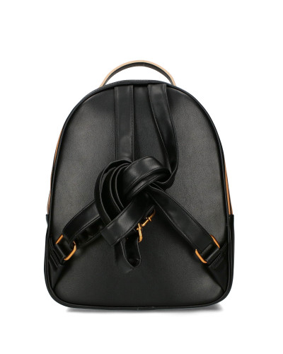 FRIKI plecak z kieszeniami