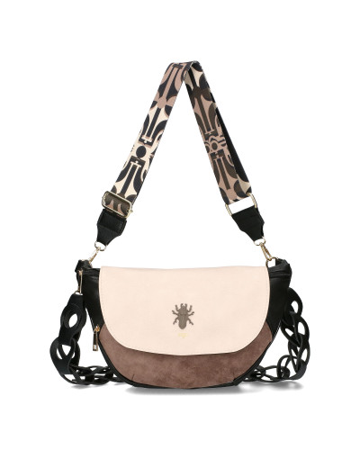 ウエストバッグ