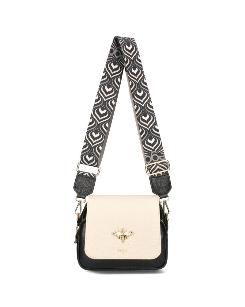 Torebka z pszczółką