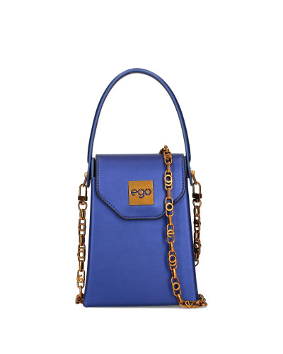 HYPNOSA rowerówka z wymienną klapką