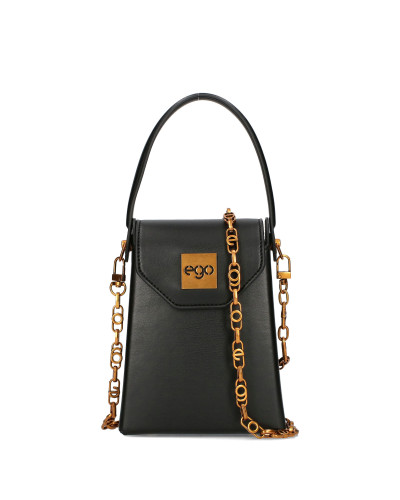 HYPNOSA bike with replaceable cover