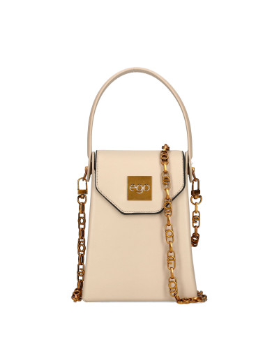 HYPNOSA bike with replaceable cover