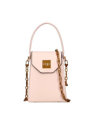 HYPNOSA rowerówka z wymienną klapką