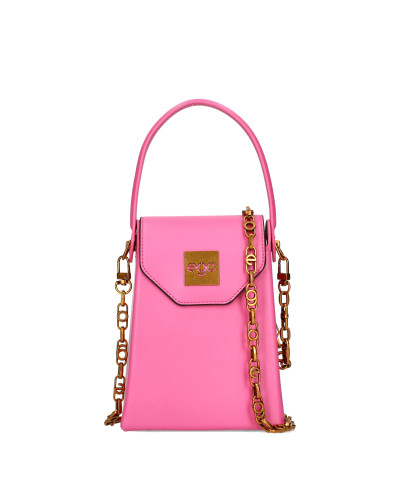 HYPNOSA bike with replaceable cover