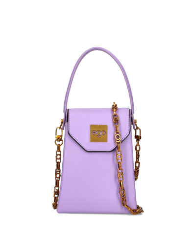 HYPNOSA bike with replaceable cover