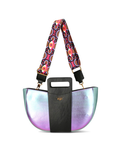 IMAGO FINALLE torebka z odpinanym motylem