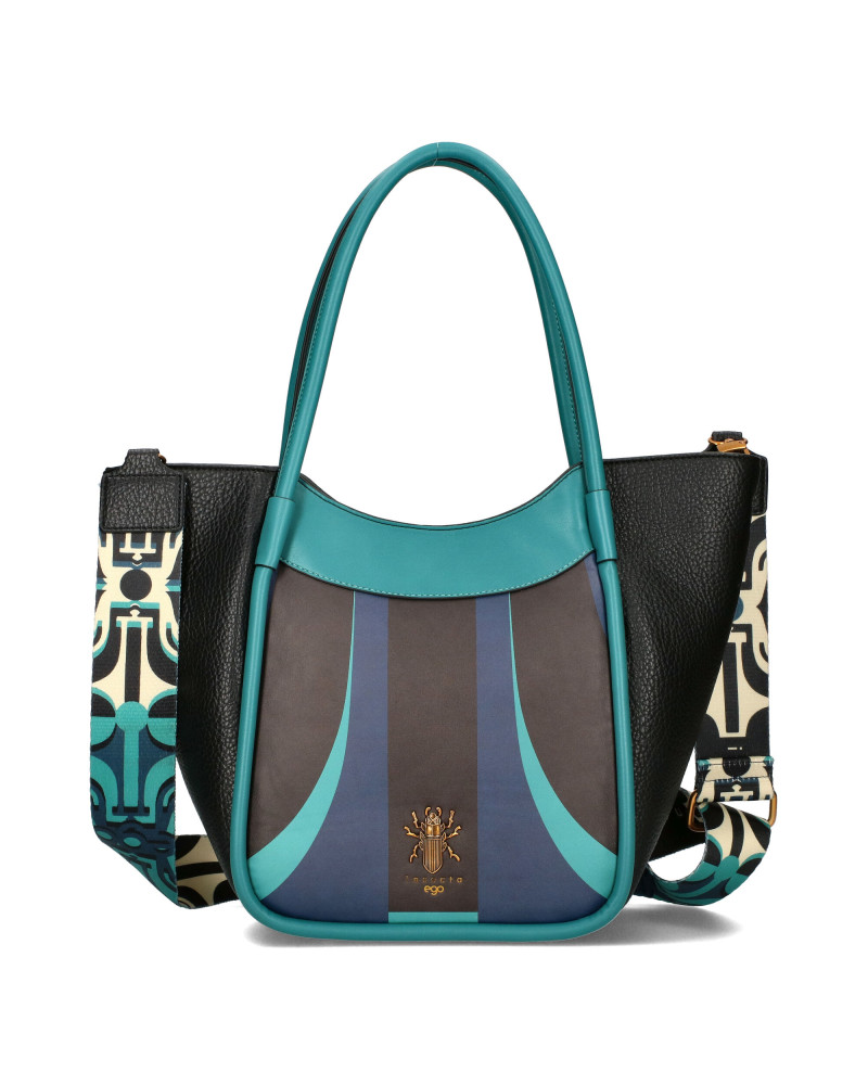 IMAGO double-sided bag