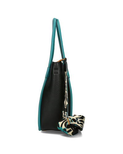 IMAGO double-sided bag