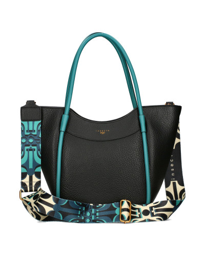 IMAGO double-sided bag