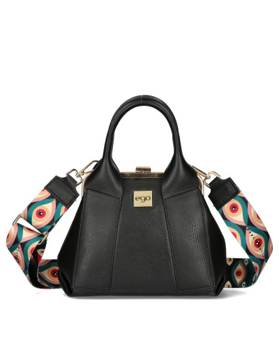 Torebka dwustronna na bigiel