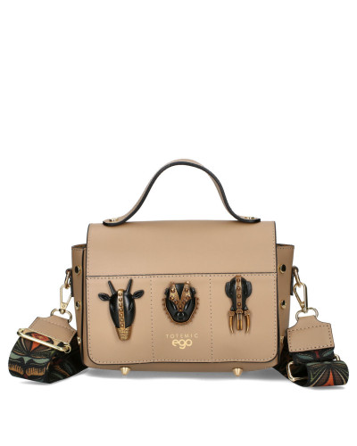 Aztec Wonder Bag