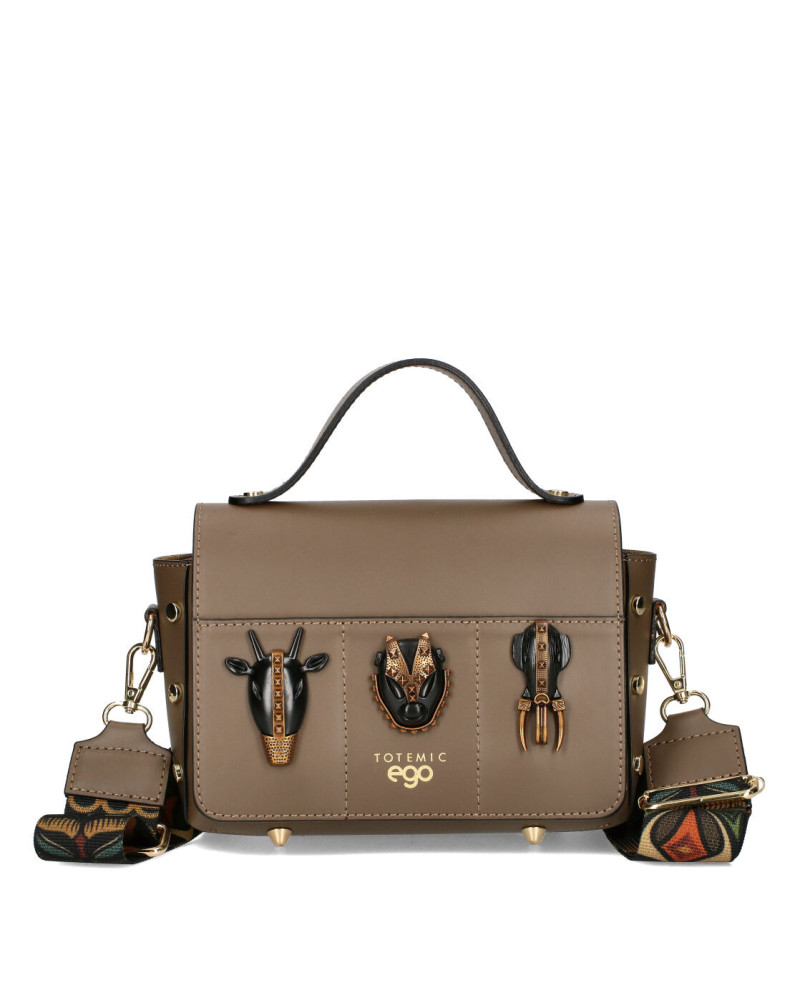 Torebka Azteckie Cudo