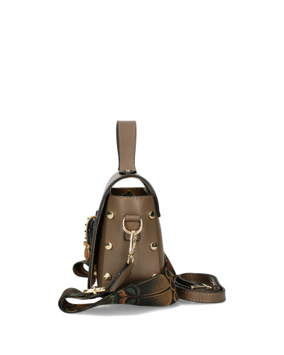 Torebka Azteckie Cudo