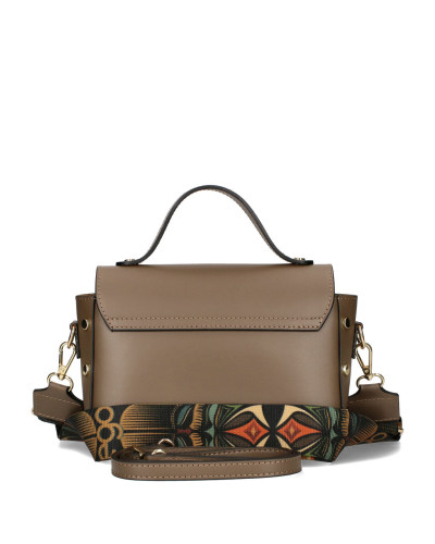 Torebka Azteckie Cudo