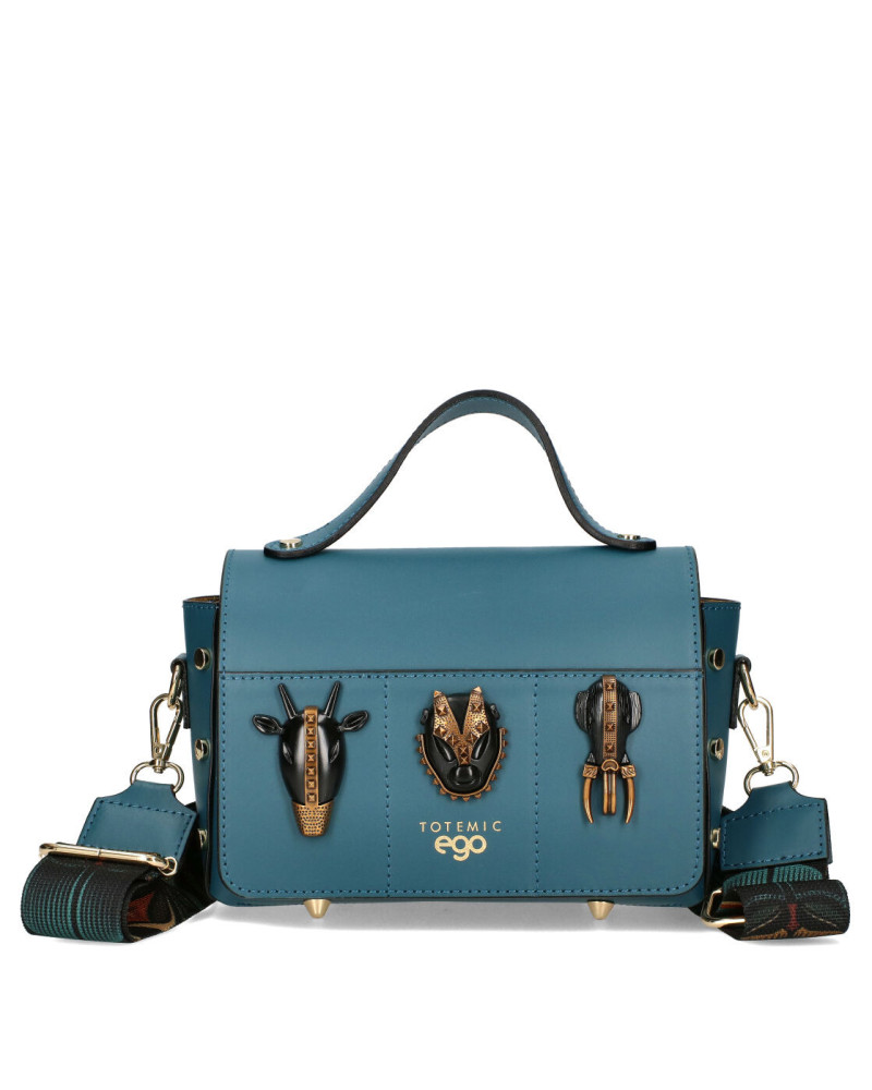 Torebka Azteckie Cudo